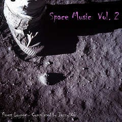 Pascal Feos - Down To Earth